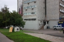 Проезд 2